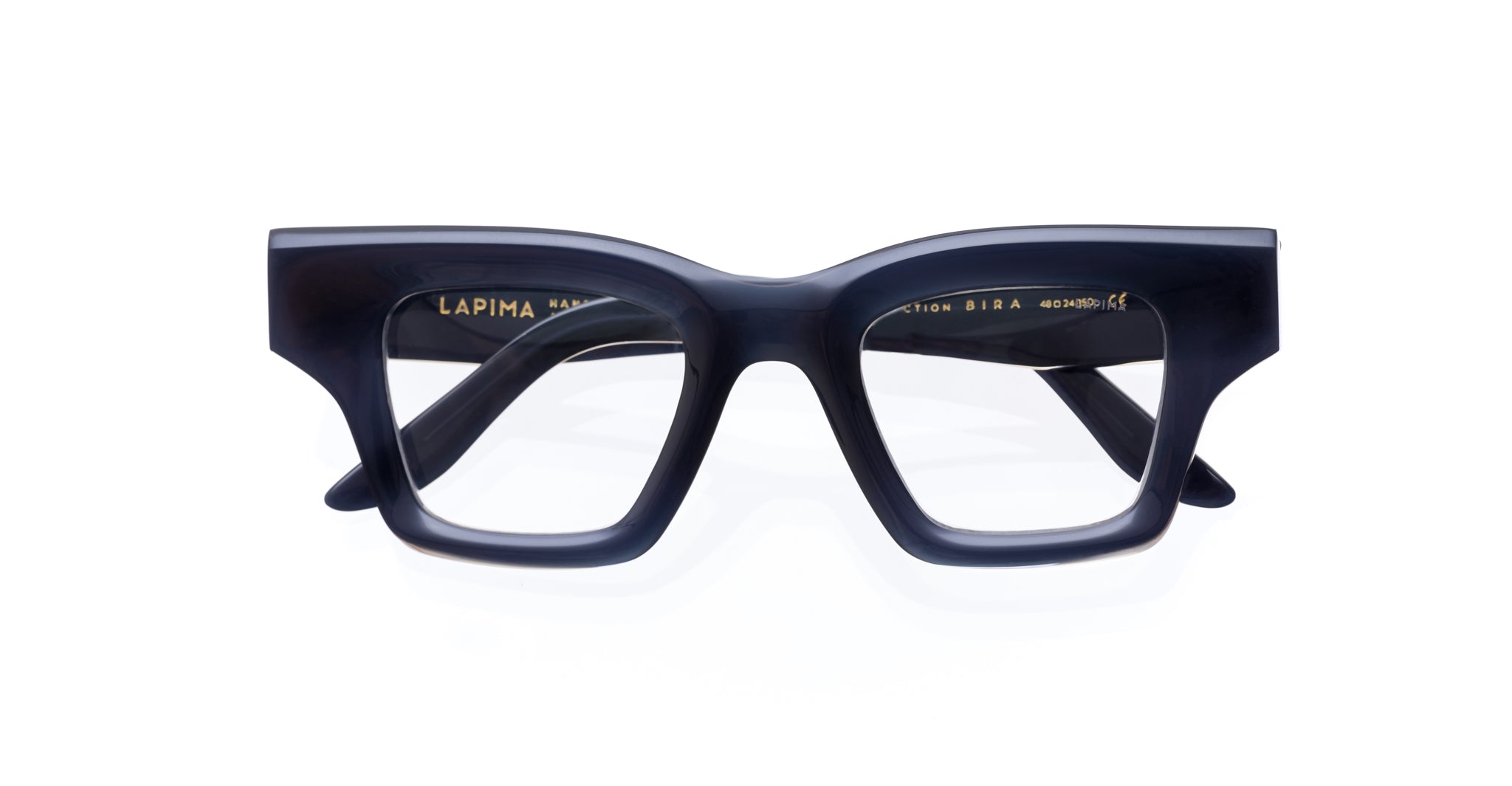 Lapima Bira Frame in Ocean 2045101000