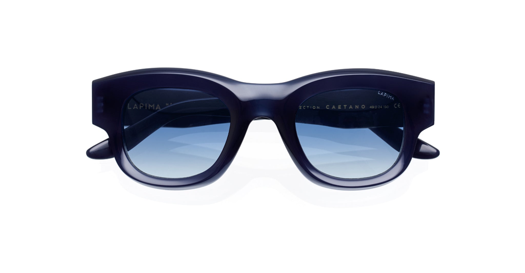 Lapima Caetano in Atlantic 1050101002