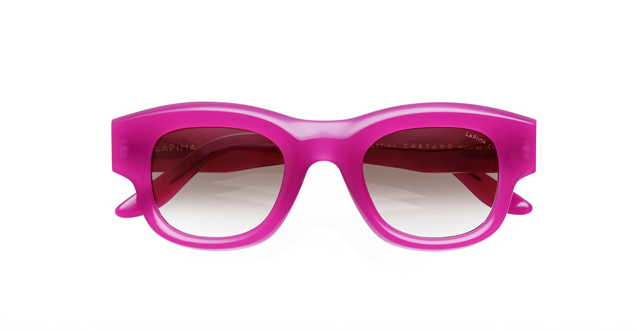 Lapima Caetano in Ultra Violet 1050151504