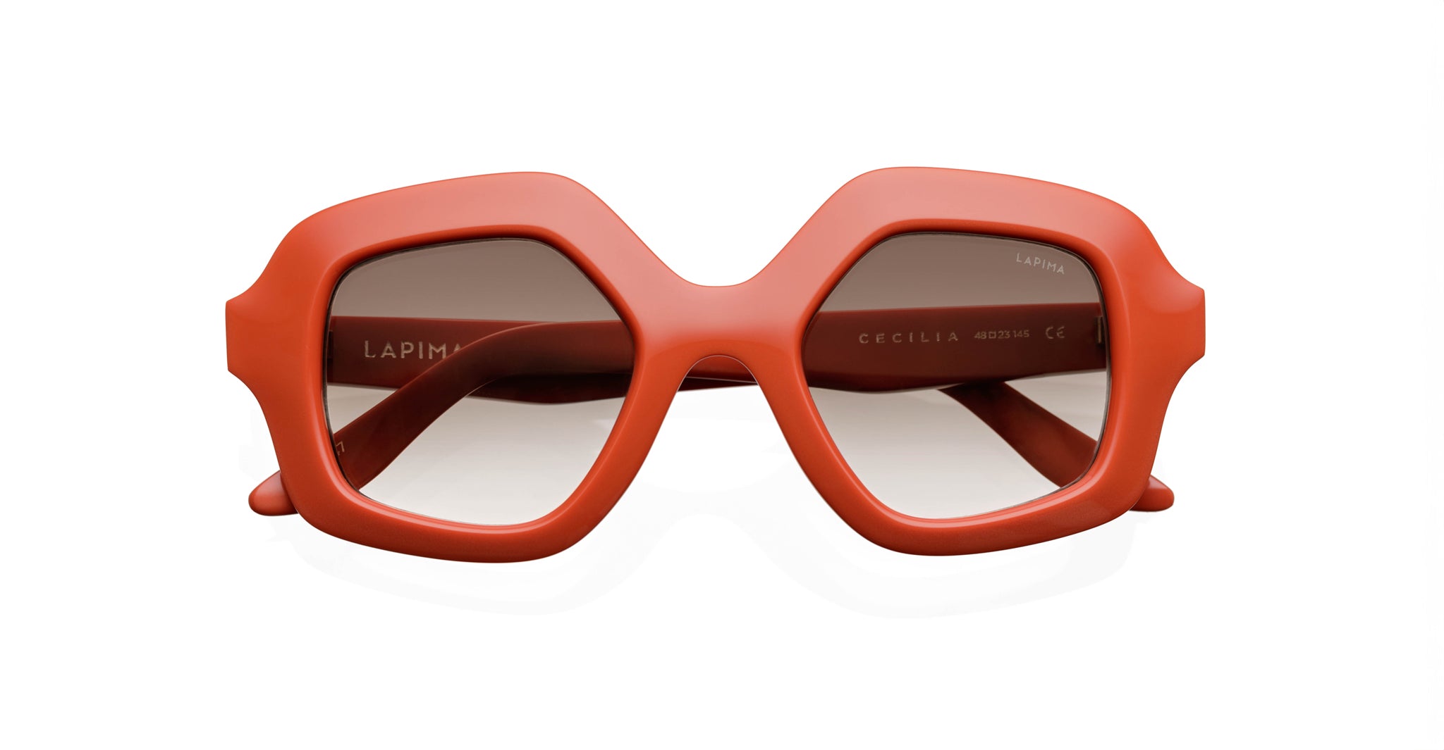 Lapima Cecilia in Spritz 1057474704