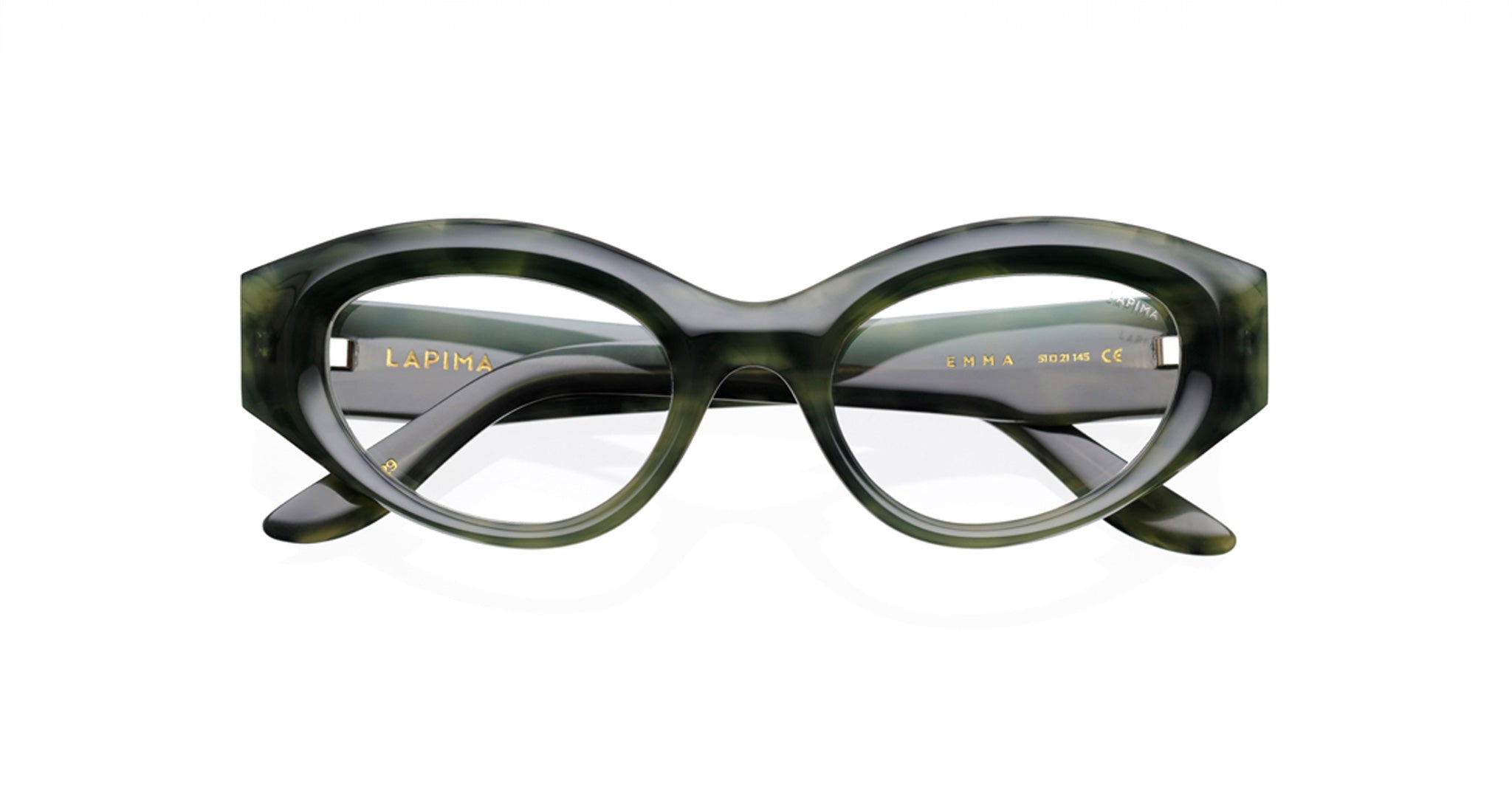 Lapima Emma in Forest 2079292900