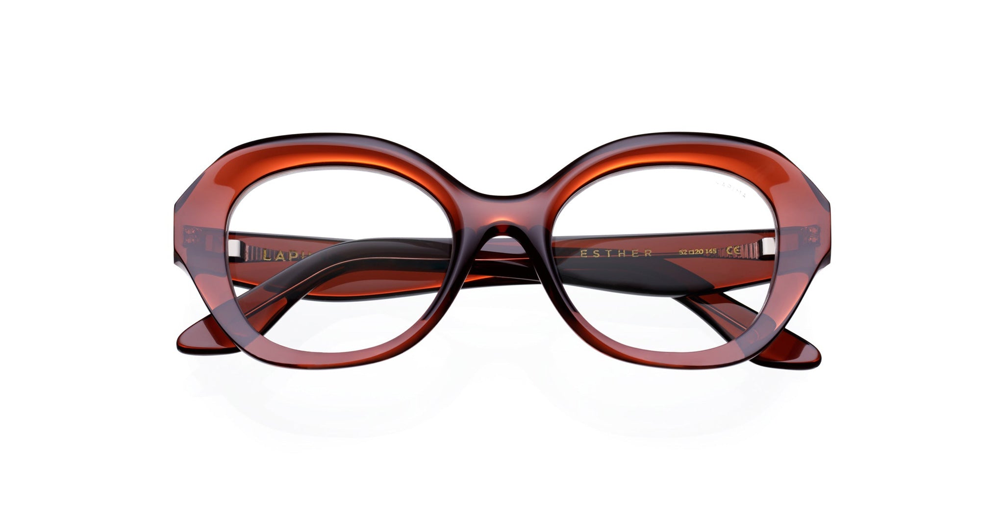 Lapima Esther in Rubi 2087303000