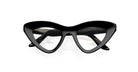Lapima Julieta Frame in Black 2005272700