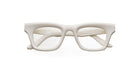 Lapima Leo Frame in Off White 2053111100