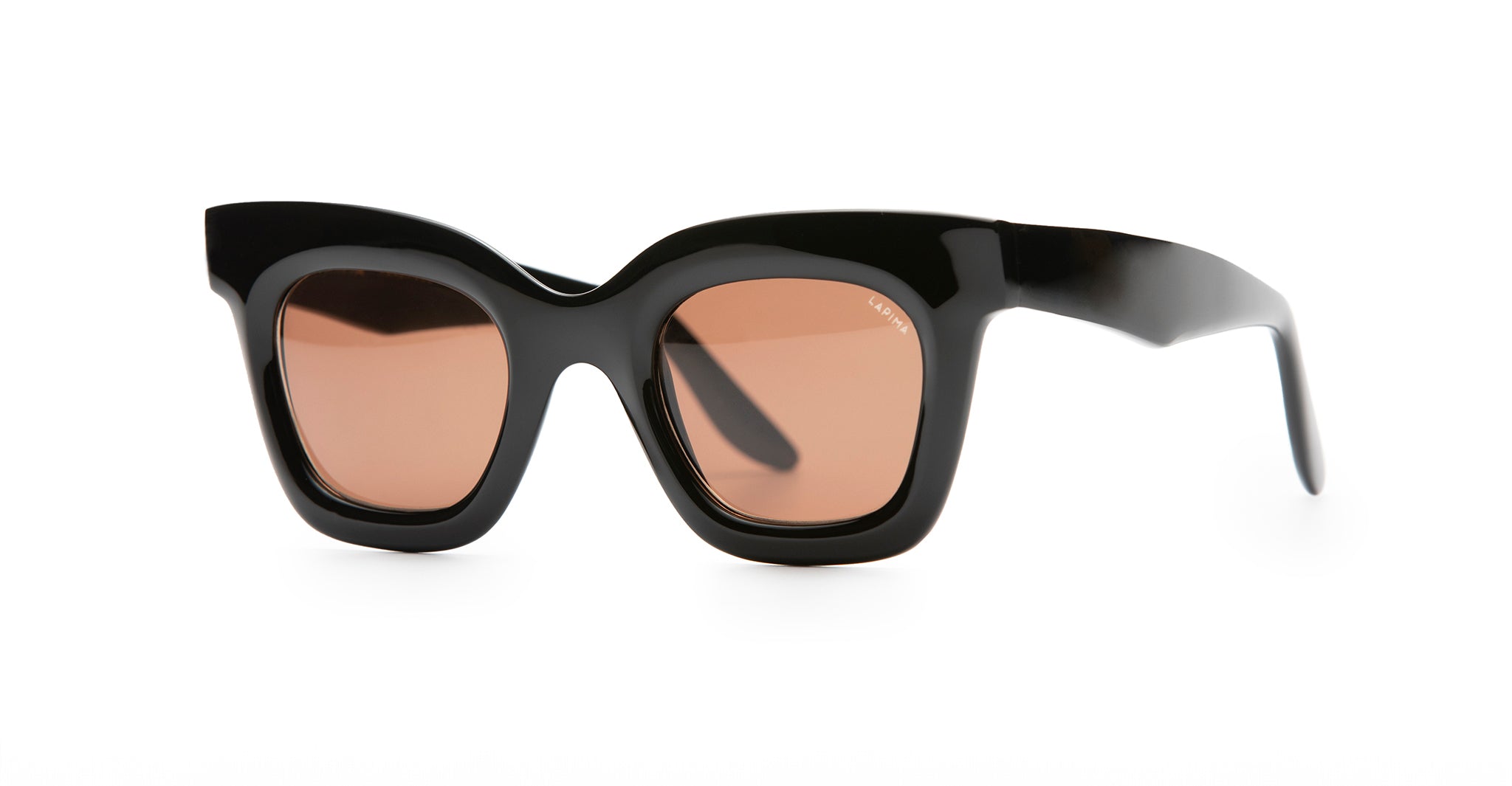 Lapima Lisa in Black 1010272705