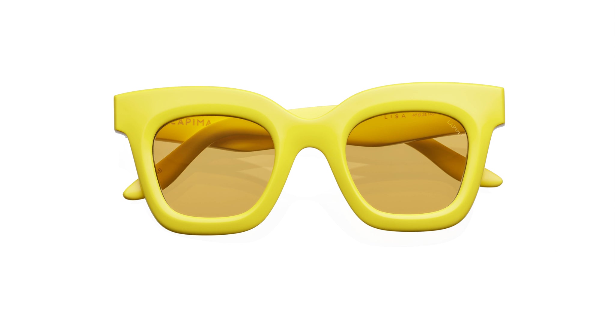 Lapima Lisa in Margarita 1010484801