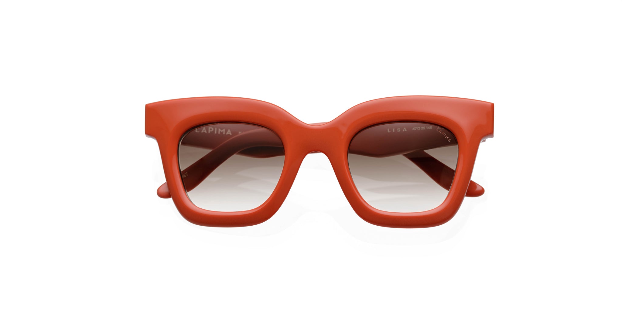 Lapima Lisa in Spritz 1010474704