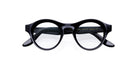 Lapima Luca Black Optical Frame 1052272700