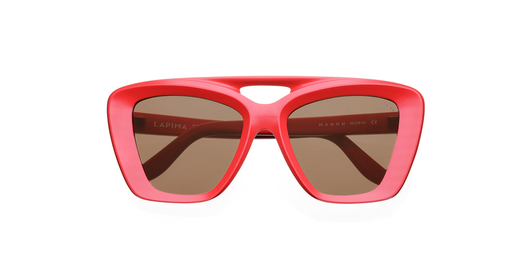 Lapima Manon in Natural Calor 2083494905