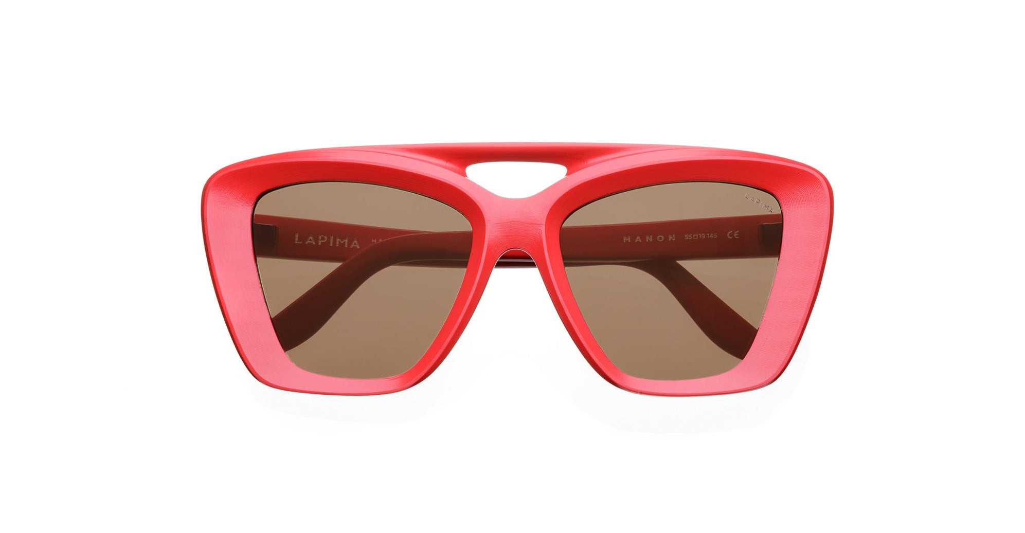 Lapima Manon in Natural Calor 2083494905
