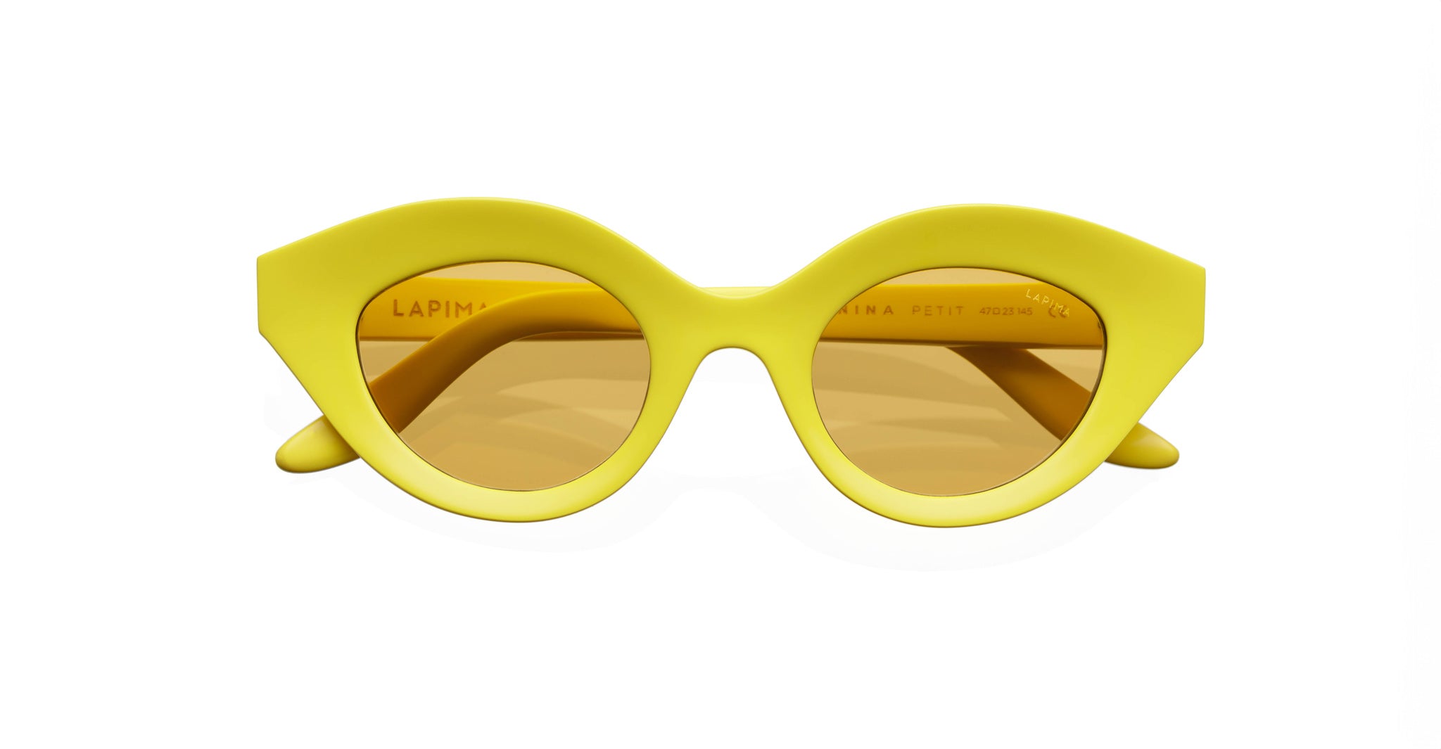 Lapima Nina Petit in Margarita 2031484801