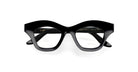 Lapima Tessa Petit Frame in Black 2029272700