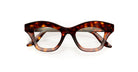 Lapima Tessa Petit Frame in Havana 2029080800
