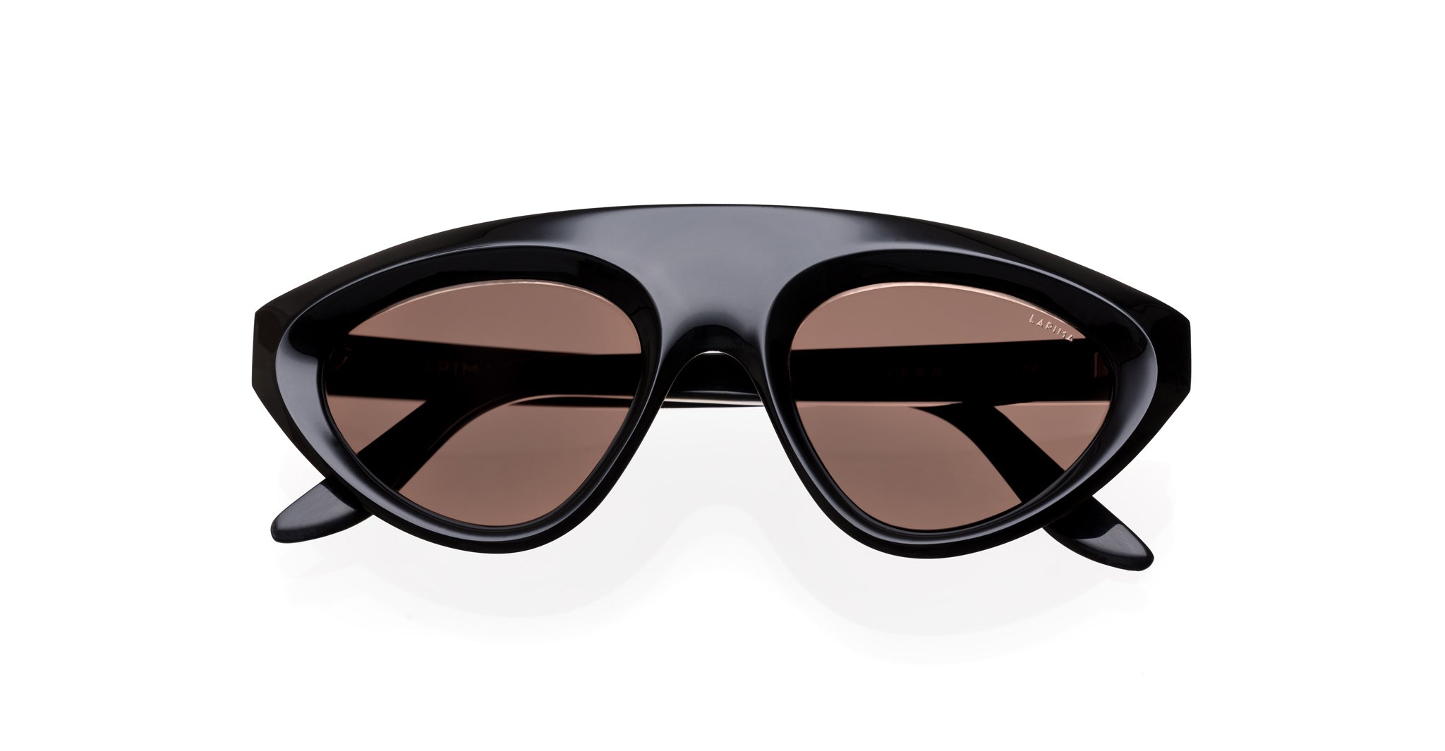 Lapima Vero in Black 1038272705