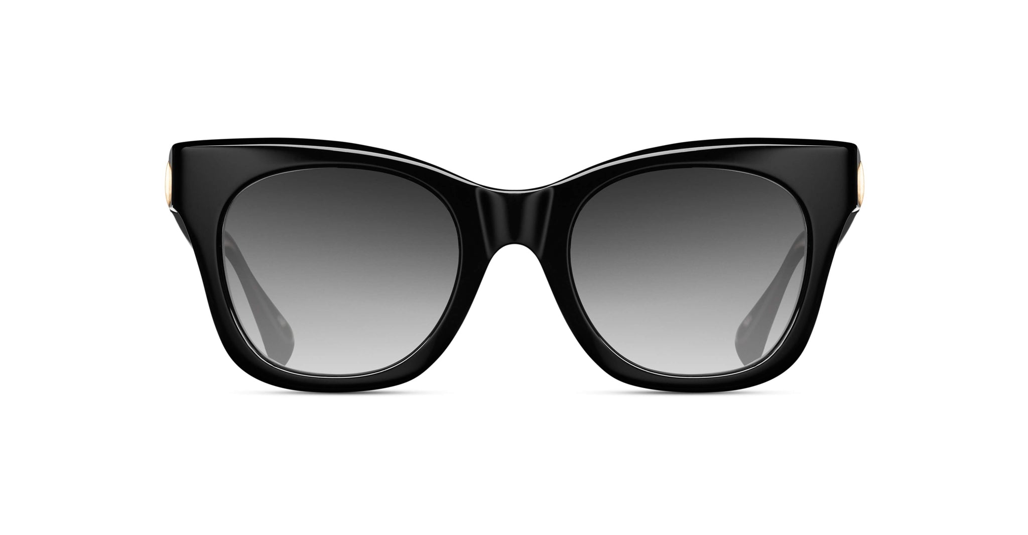Matsuda M1022 Sunglass