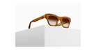 Matsuda M1027 in Maple M1027.RX.MPL-NTL.50