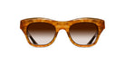 Matsuda M1027 in Maple M1027.RX.MPL-NTL.50