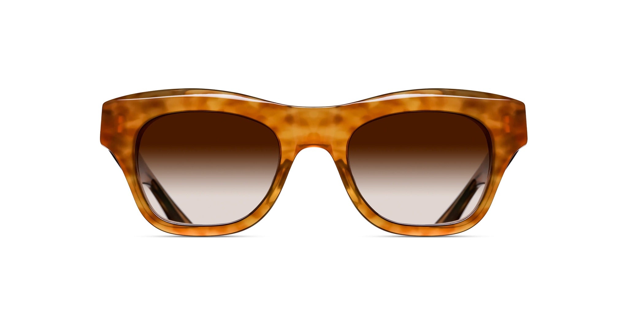 Matsuda M1027 in Maple M1027.RX.MPL-NTL.50