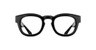 Matsuda M1029 in Black M1029.RX.BLK-G.48