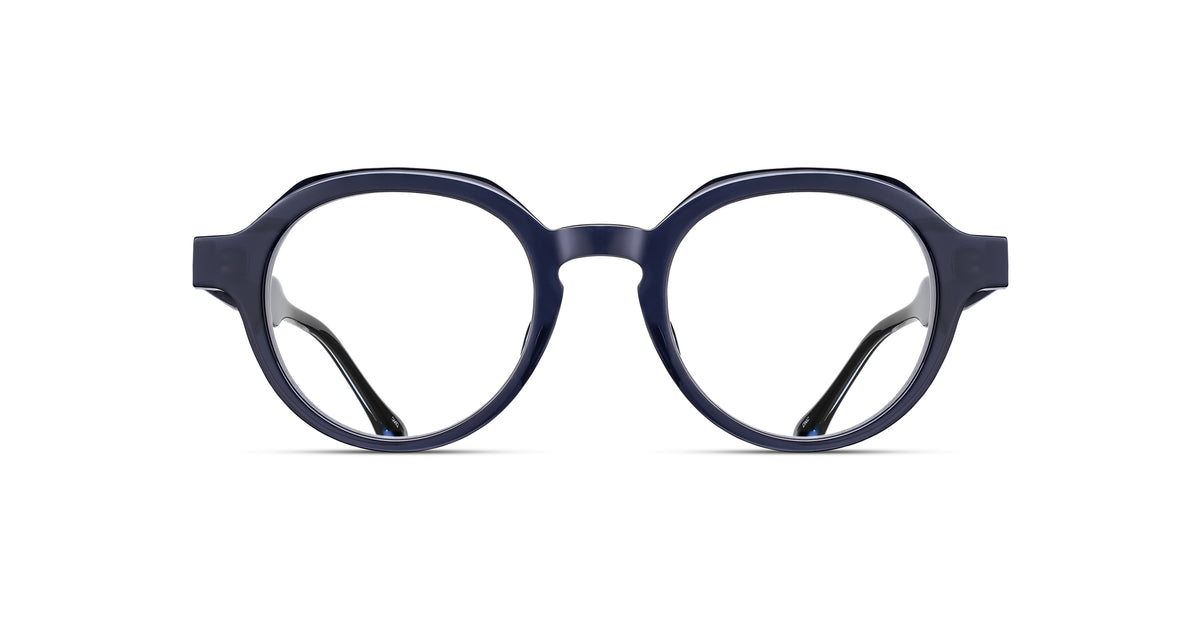 Matsuda M1032 – Dan Deutsch Optical Outlook