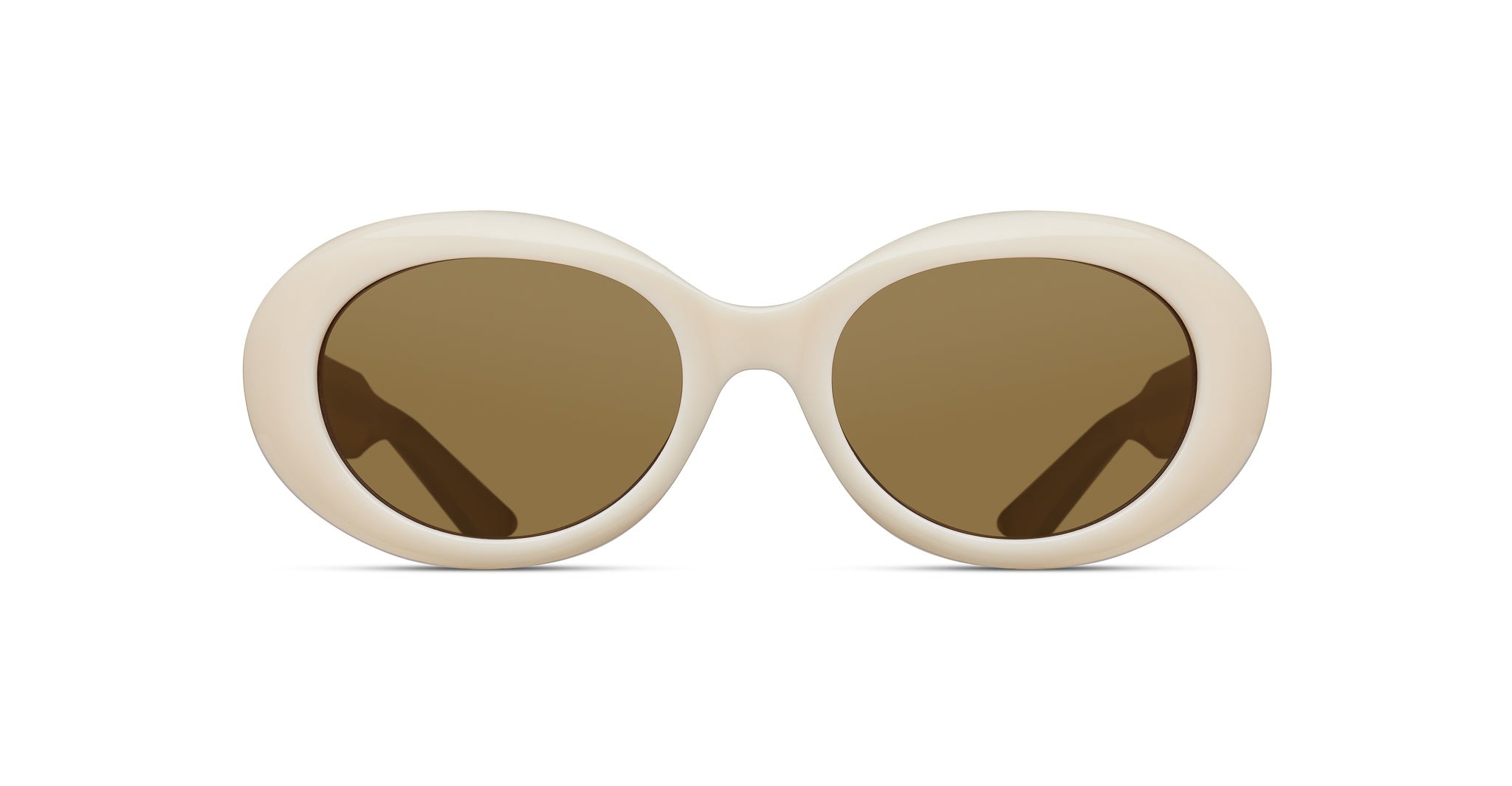 Matsuda M1034 in Milky White M1034.SG_.MW_.53