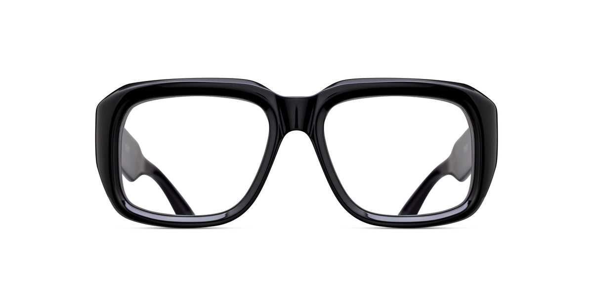 Matsuda M1036 – Dan Deutsch Optical Outlook