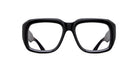 Matsuda M1036 in Black M1036.RX.BLK-G.54