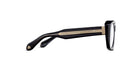 Matsuda M1036 in Black M1036.RX.BLK-G.54