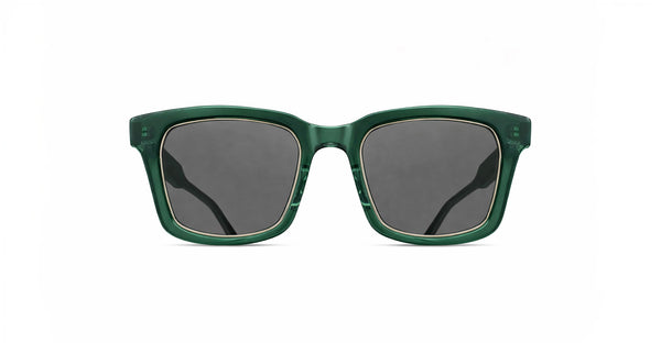 Matsuda M1040 – Dan Deutsch Optical Outlook