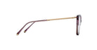 Matsuda M2042 Frame in Lavender M2042.RX.LVN-BG.52