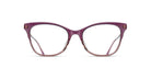Matsuda M2042 Frame in Lavender M2042.RX.LVN-BG.52
