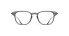 Matsuda M2052 in Grey Crystal M2052.RX.GRC-AS.50