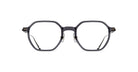 Matsuda M2053 in Blue Grey M2053.RX.BGC-AG.48