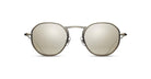 Matsuda M3057 Sunglass