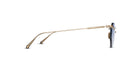 Matsuda M3104-B in Brushed Gold 2 M3104-B.SG.BG2.49
