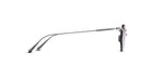 Matsuda M3104-B in Palladium White 3 M3104-B.SG.PW3.49