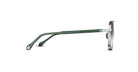 Matsuda M3125 in Brushed Silver M3125.SG.BS-BGN.49