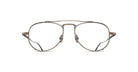 Matsuda M3142 in Antique Gold M3142.RX.AG.52-