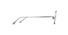 Matsuda M3143 in Palladium White M3143.RX.PW.46
