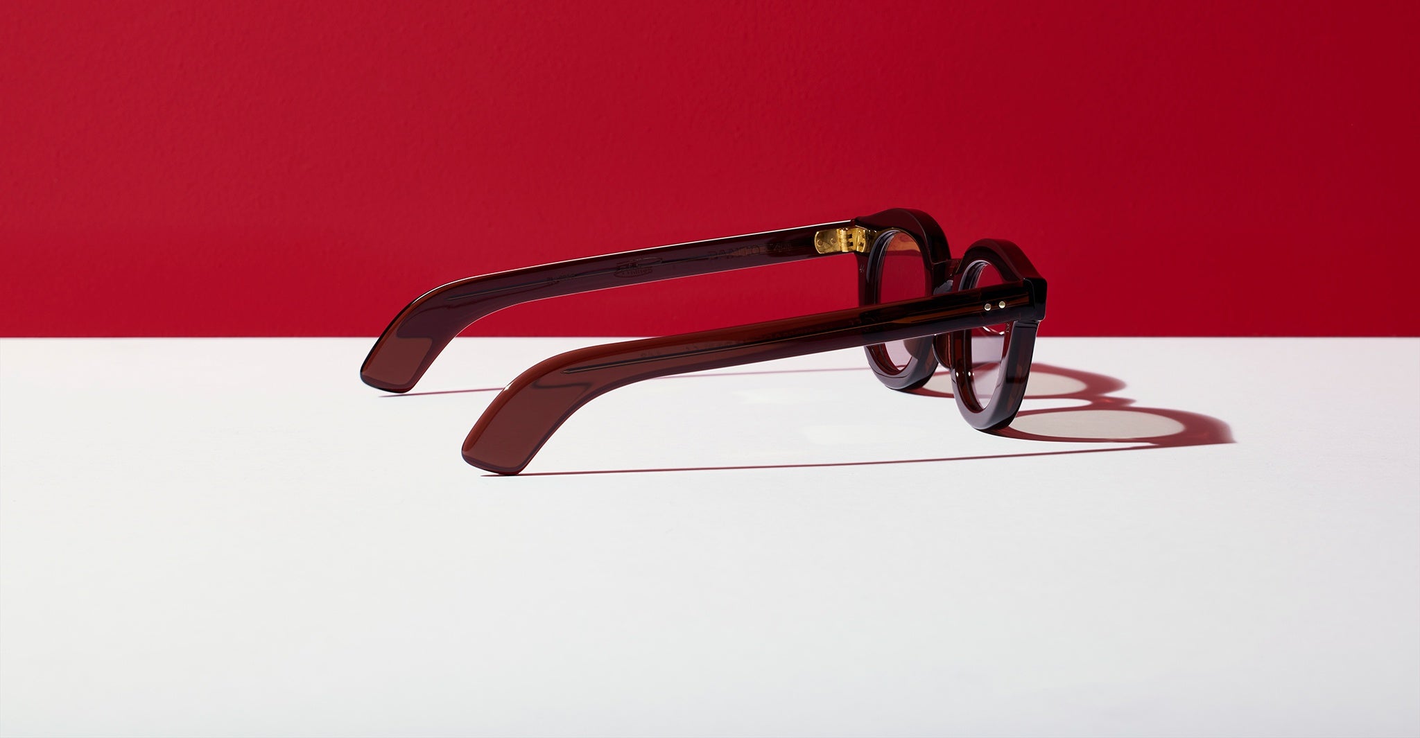 Max Pittion Panto in Cinnamon