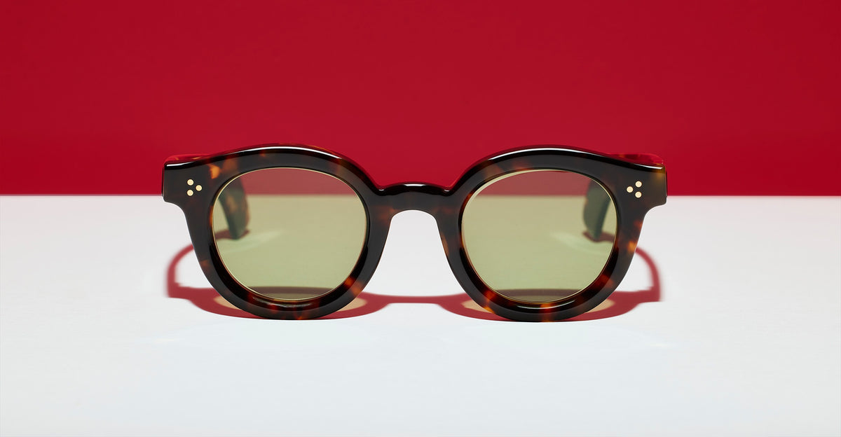 Max Pittion Panto Mestro – Dan Deutsch Optical Outlook