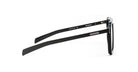 Native Sons Revelator in Black Crystal NSPL-050E-T-