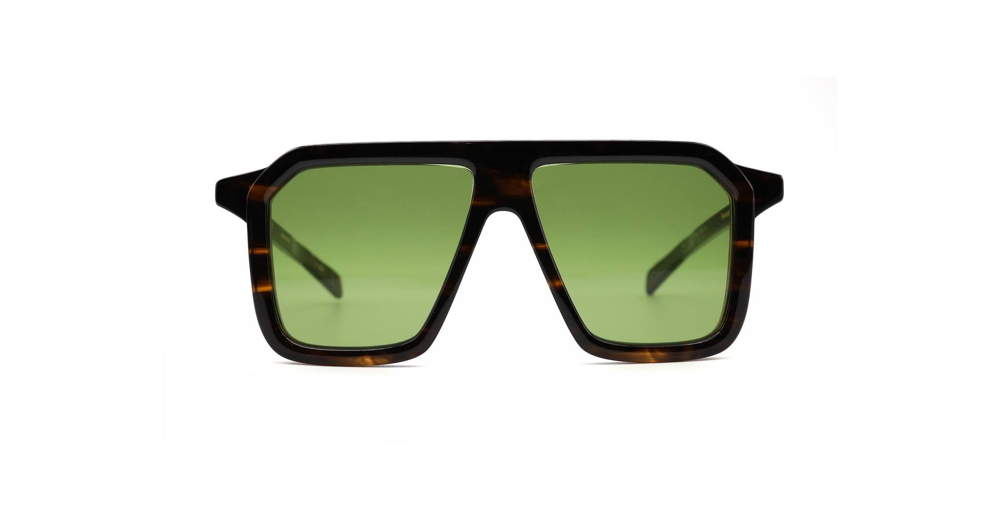 Native Sons Revelator in Gasoline NSPL-050F-T