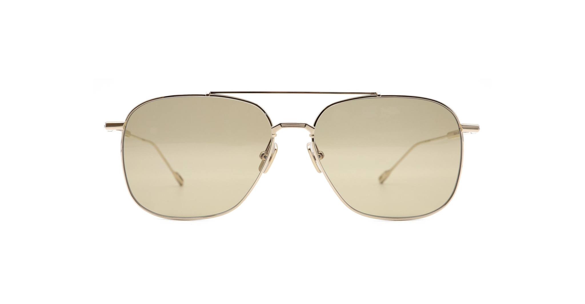 Native Sons Ryder 2.0 in Gold NSM-046B-T