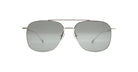 Native Sons Ryder 2.0 in Silver NSM-046F-T