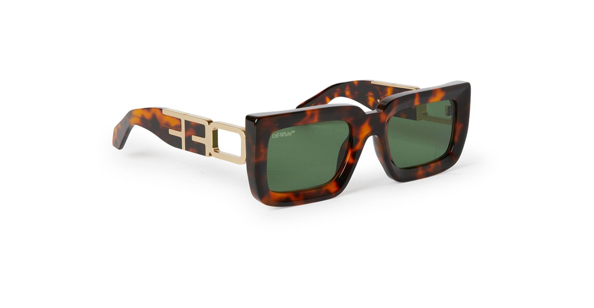 Off-White Boston in Havana OERI073S23PLA0016055