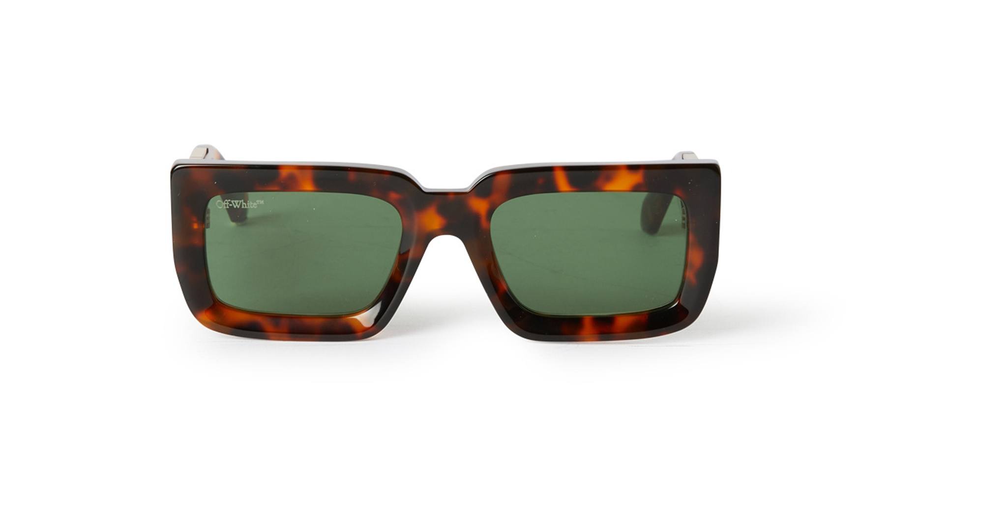 Off-White Boston in Havana OERI073S23PLA0016055
