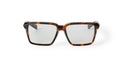 Off-White Optical Style 32 in Havana OERJ032S23PLA0016000