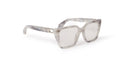 Off-White Optical Style 34 in Marble OERJ034S23PLA0010800