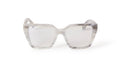 Off-White Optical Style 34 in Marble OERJ034S23PLA0010800